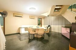 Kew Vale (D16), Semi-Detached #503144931